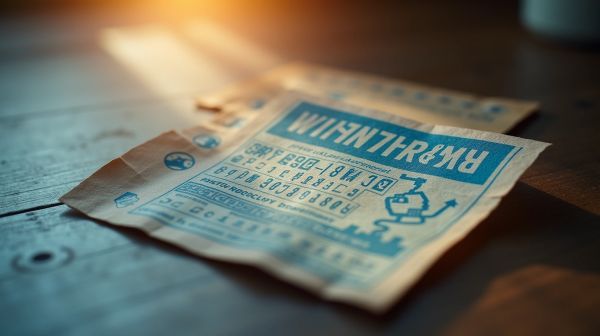 Get the latest pa lottery promo code for exclusive bonuses