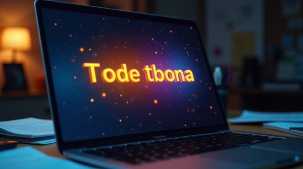 Get the latest pa lottery promo code for exclusive bonuses