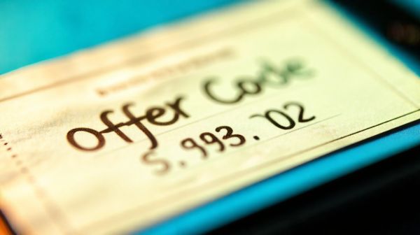 Unlock exclusive bonuses with pa lottery offer codes now